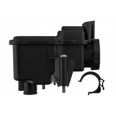 Vase d'Expansion d'Huile Direction Assistée Pour Mercedes Classe G Gl M 4602683