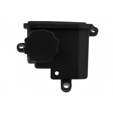 Vase d'Expansion d'Huile Direction Assistée Pour Mercedes Classe C E G 4602283