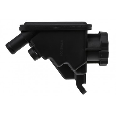 Vase d'Expansion d'Huile Direction Assistée Pour Mercedes Classe C E G 4602283