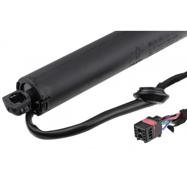 Vérin de Coffre Droit Pour Hyundai Santa Fe IV 2018-2022 81850S1100