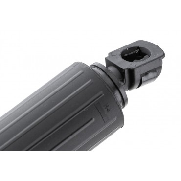 Vérin de Coffre Droit Pour Hyundai Santa Fe IV 2018-2022 81850S1100