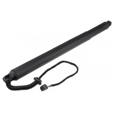 Vérin de Coffre Droit Pour Kia Sportage IV 2015-2022 81770D9100