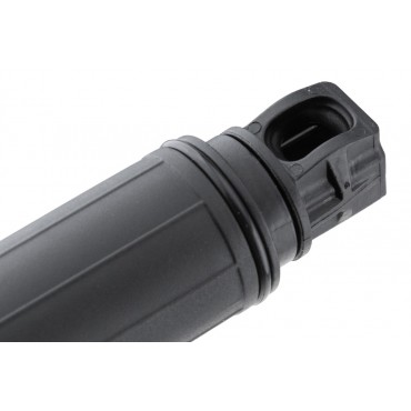 Vérin de Coffre Droit Pour Kia Sportage IV 2015-2022 81770D9100