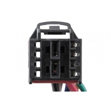 Vérin de Coffre Droit Pour Kia Sportage IV 2015-2022 81770D9100