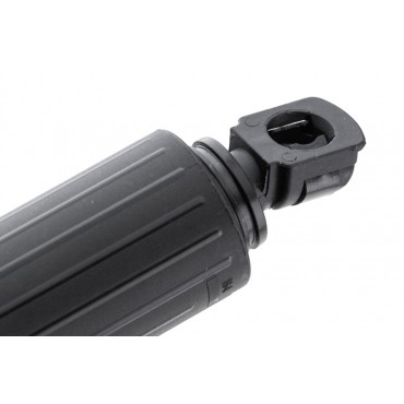 Vérin de Coffre Gauche Pour Hyundai Santa Fe IV 2018-2022 81841S1100