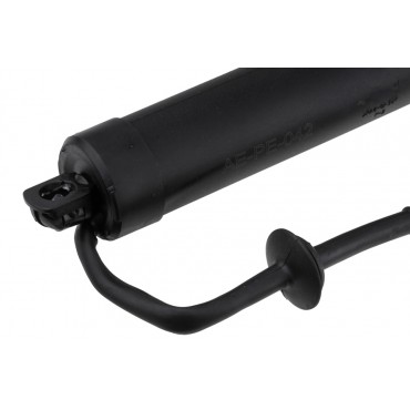 Vérin de Coffre Gauche Pour Peugeot 3008 II 2016-2020 9830770280