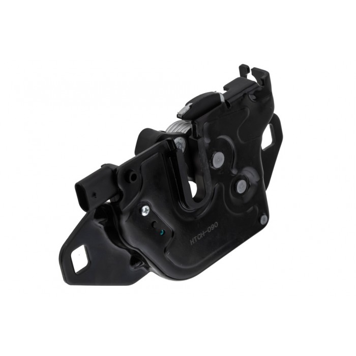 Verrou de Capot Moteur Pour Tesla Model 3 Model Y 150039700E