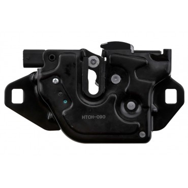 Verrou de Capot Moteur Pour Tesla Model 3 Model Y 150039700E