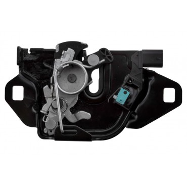 Verrou de Capot Moteur Pour Tesla Model 3 Model Y 150039700E