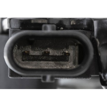 Verrou de Capot Moteur Pour Tesla Model 3 Model Y 150039700E