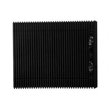 Volet de Porte Gobelet Avant Pour Vw Passat 2005-2014 3CD857503