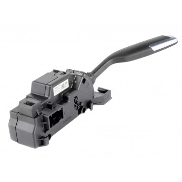 Levier de Changement de Vitesse Pour Citroën C4 Grand Picasso II 2400FP