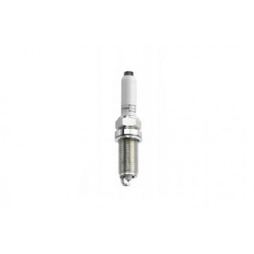 Bougie d'allumage Audi A1...