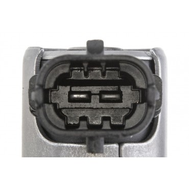 Carter Distribution Pompe à Huile Pour Alfa Romeo Mito Citroën Nemo 55249418