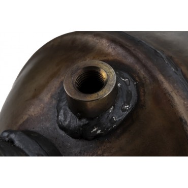 Catalyseur Pour Ford C-Max Focus Galaxy II Mondeo IV S-Max Volvo V70 V50 1487177