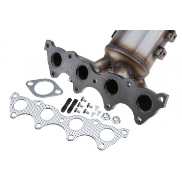 Catalyseur Pour Kia Cee'D Pro Cee'D Venga 285102BIH0 285102B450 285102BIA0