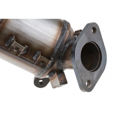 Catalyseur Pour Kia Cee'D Pro Cee'D Venga 285102BIH0 285102B450 285102BIA0