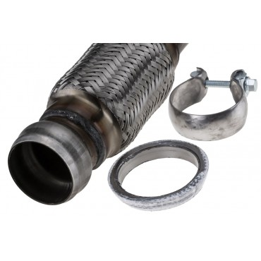 Catalyseur Pour Mercedes Viano Vito Mixto W639 A6394902314 6394902314 6394902214