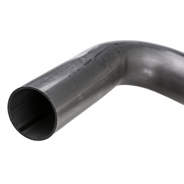 Catalyseur Pour Toyota Prius 1.5 Hybrid 2003-2009 1741021490