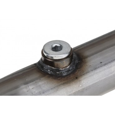 Catalyseur Pour Toyota Prius 1.5 Hybrid 2003-2009 1741021490