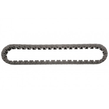 Chaine Boite de Transfert Pour Mercedes Classe M Gls Gle 2512800700 2512800900