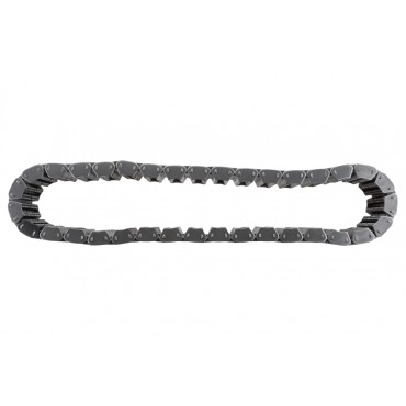 Chaine Boite de Transfert Pour Mitsubishi L200 Triton Pajero II MB936280