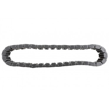 Chaine Boite de Transfert Pour Mitsubishi L200 Triton Pajero II MB936280