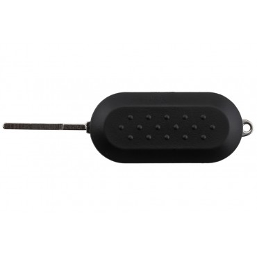 Clef Telecommande Pour Citroen Jumper Nemo Fiat Bravo II Croma Doblo Ducato