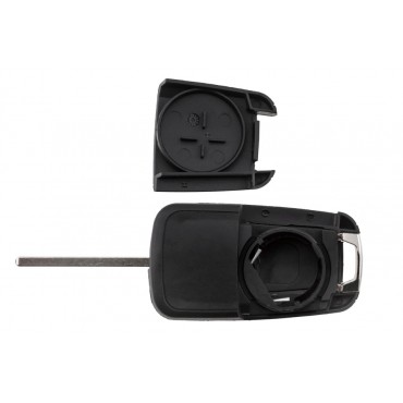 Clef Telecommande Pour Opel Astra J Cascada Insignia A Zafira Tourer C 13279278