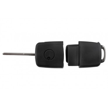Clef Telecommande Pour Seat Alhambra Altea Exeo Ibiza IV Leon Toledo 1J0959753A