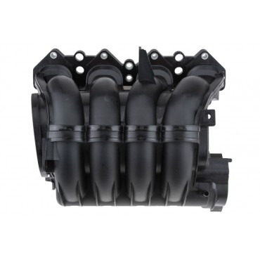 Collecteur d'admission Pour Citroën Berlingo C2 C3 C4 Peugeot Partner 0342.H1