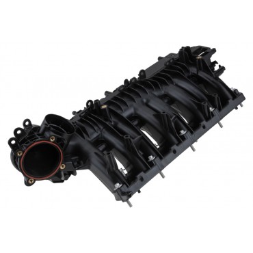 Collecteur d'admission Pour Land Rover Defender Discovery V Range Rover LR085939