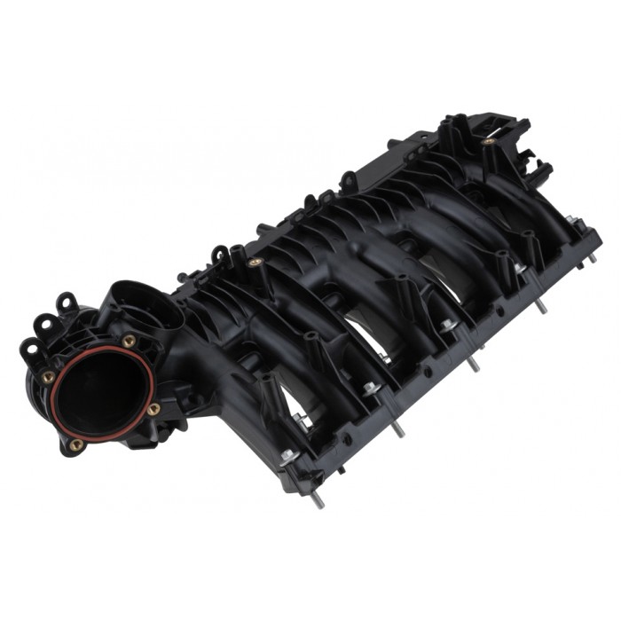 Collecteur d'admission Pour Land Rover Defender Discovery V Range Rover LR085939