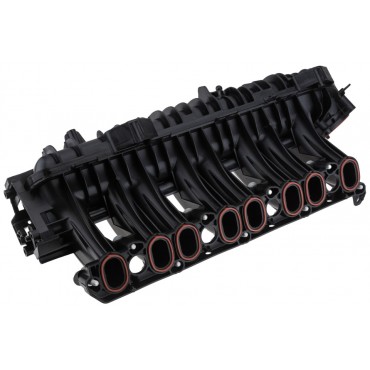 Collecteur d'admission Pour Land Rover Defender Discovery V Range Rover LR085939