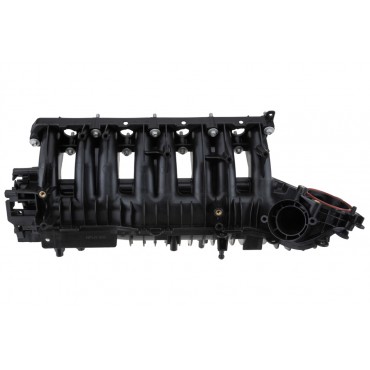 Collecteur d'admission Pour Land Rover Defender Discovery V Range Rover LR085939