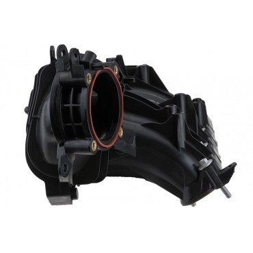Collecteur d'admission Pour Land Rover Defender Discovery V Range Rover LR085939