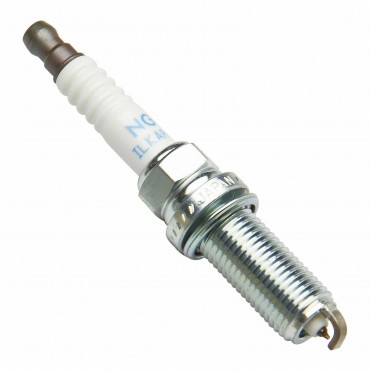 Bougie d'allumage Clio III...