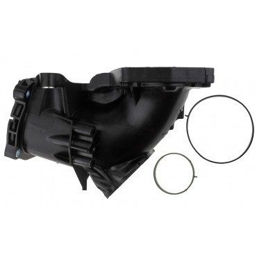 Collecteur d'admission Pour Mercedes Classe A C E M 6510900028 A6510900028