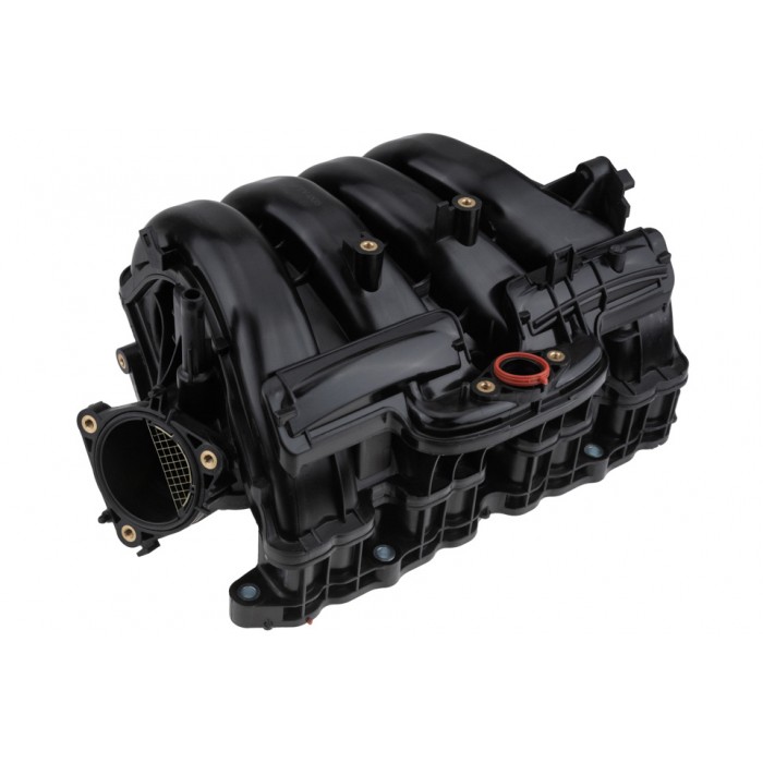 Collecteur d'admission Pour Lexus Es Ux Toyota Rav 4 V 1712024010