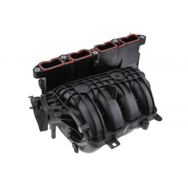 Collecteur d'admission Pour Lexus Es Ux Toyota Rav 4 V 1712024010
