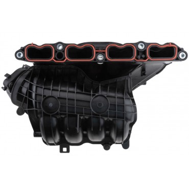 Collecteur d'admission Pour Lexus Es Ux Toyota Rav 4 V 1712024010