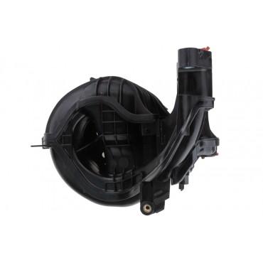 Collecteur d'admission Pour Lexus Es Ux Toyota Rav 4 V 1712024010