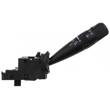 Commodo de Phares Pour Dodge Caliber Jeep Wrangler III Patriot 5183947AA