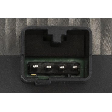 Commodo de Phares Pour Dodge Caliber Jeep Wrangler III Patriot 5183947AA