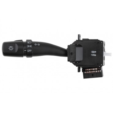 Commodo de Phares Pour Hyundai Accent II Santa Fé I 9342025110 9342025010