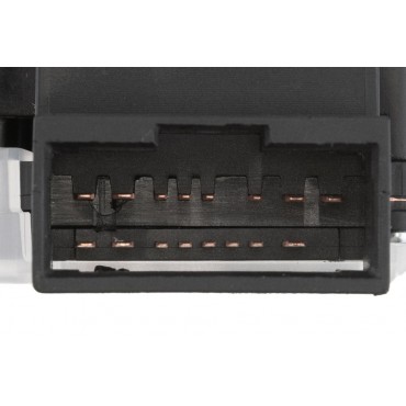 Commodo de Phares Pour Hyundai Accent II Santa Fé I 9342025110 9342025010