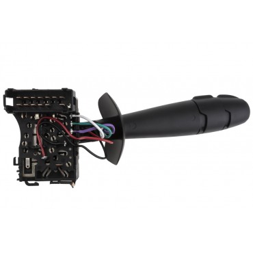 Commodo de Phares Pour Renault Twingo II 2007-2014 7701072110