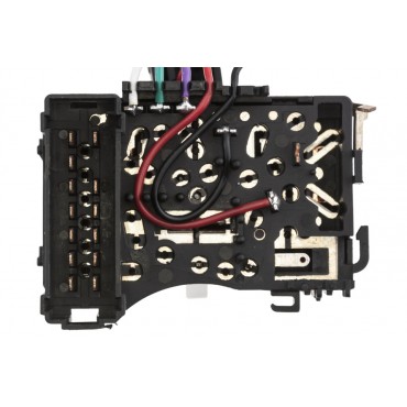 Commodo de Phares Pour Renault Twingo II 2007-2014 7701072110