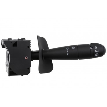 Commodo d'Essuie Glace Pour Renault Kangoo Megane I 7701053055