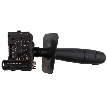 Commodo d'Essuie Glace Pour Renault Kangoo Megane I 7701053055